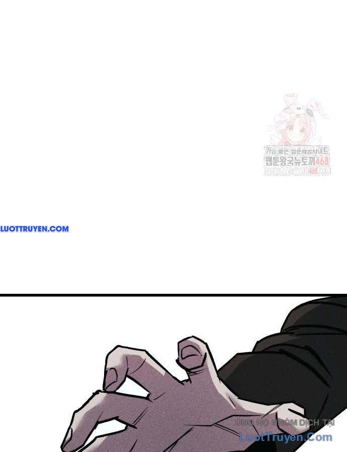 Diễn Viên Gangster Chapter 18 - 30