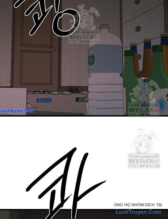 Diễn Viên Gangster Chapter 18 - 4