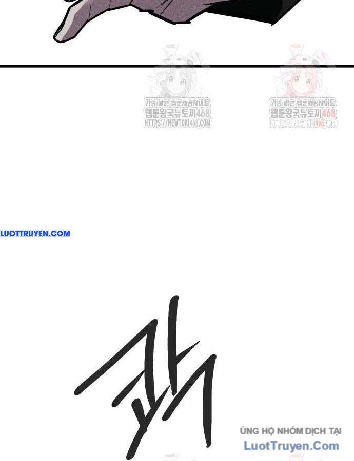 Diễn Viên Gangster Chapter 18 - 31