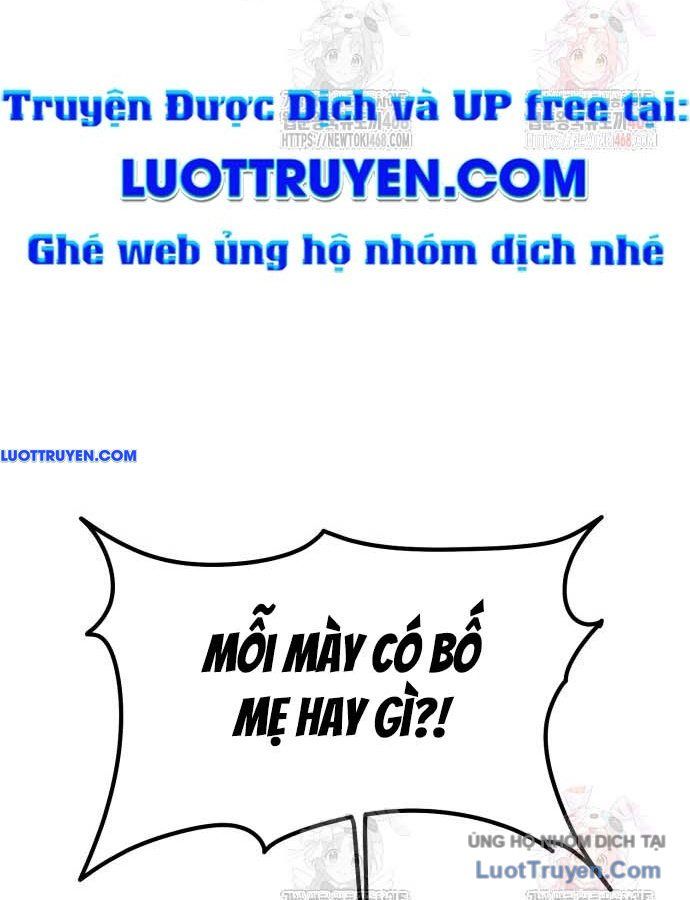 Diễn Viên Gangster Chapter 18 - 32