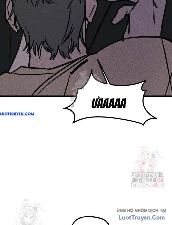 Diễn Viên Gangster Chapter 18 - 34