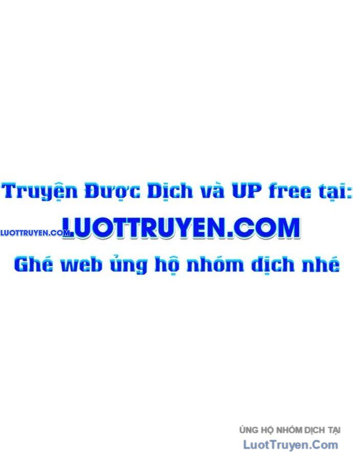 Diễn Viên Gangster Chapter 18 - 37