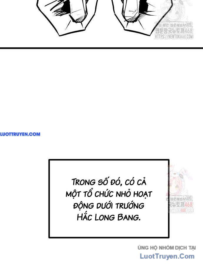 Diễn Viên Gangster Chapter 18 - 39