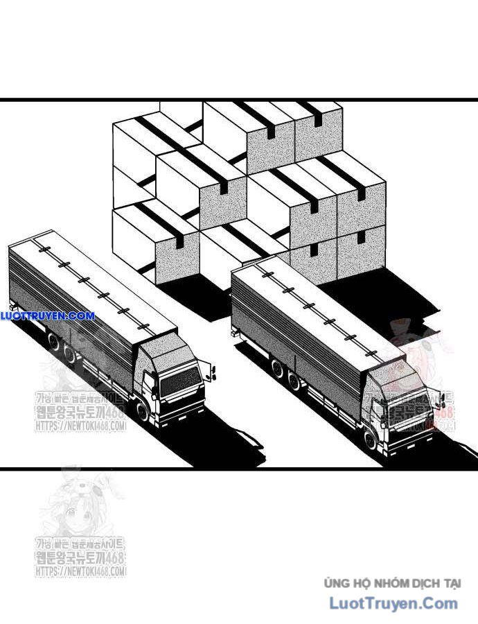 Diễn Viên Gangster Chapter 18 - 40