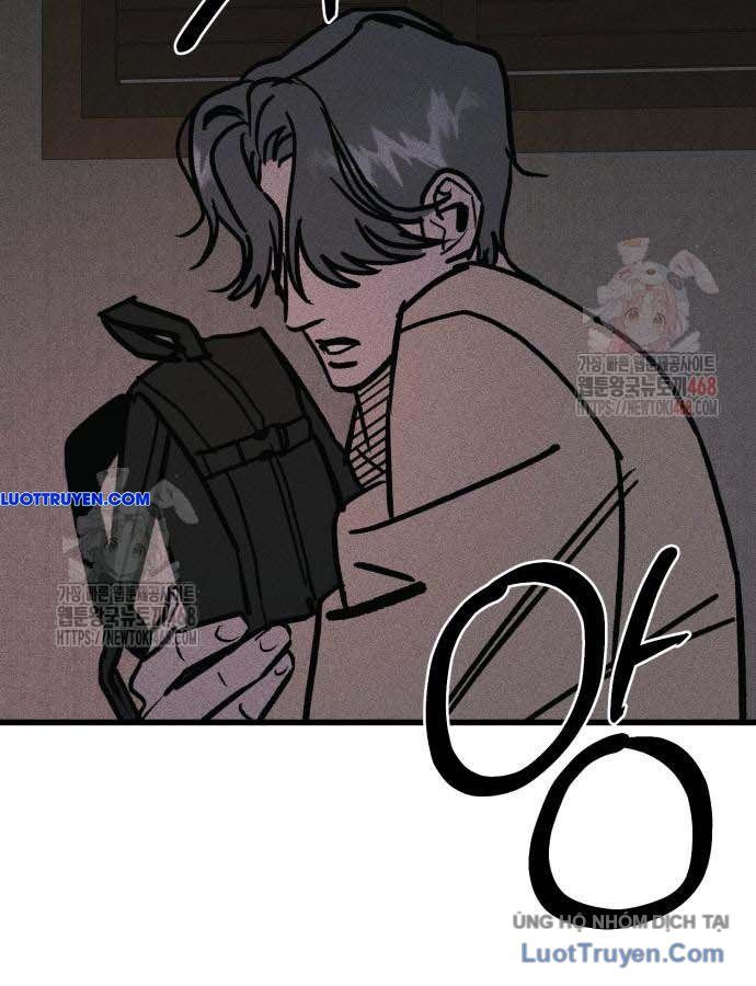 Diễn Viên Gangster Chapter 18 - 5