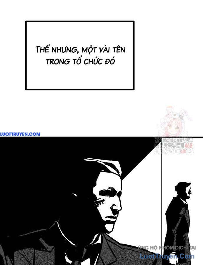 Diễn Viên Gangster Chapter 18 - 41
