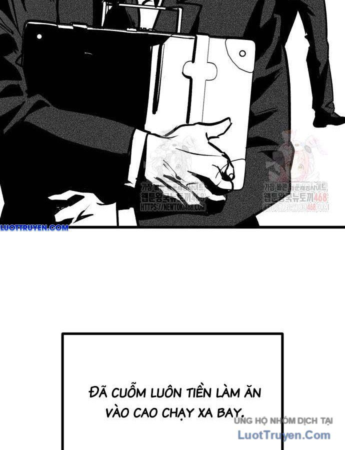 Diễn Viên Gangster Chapter 18 - 42
