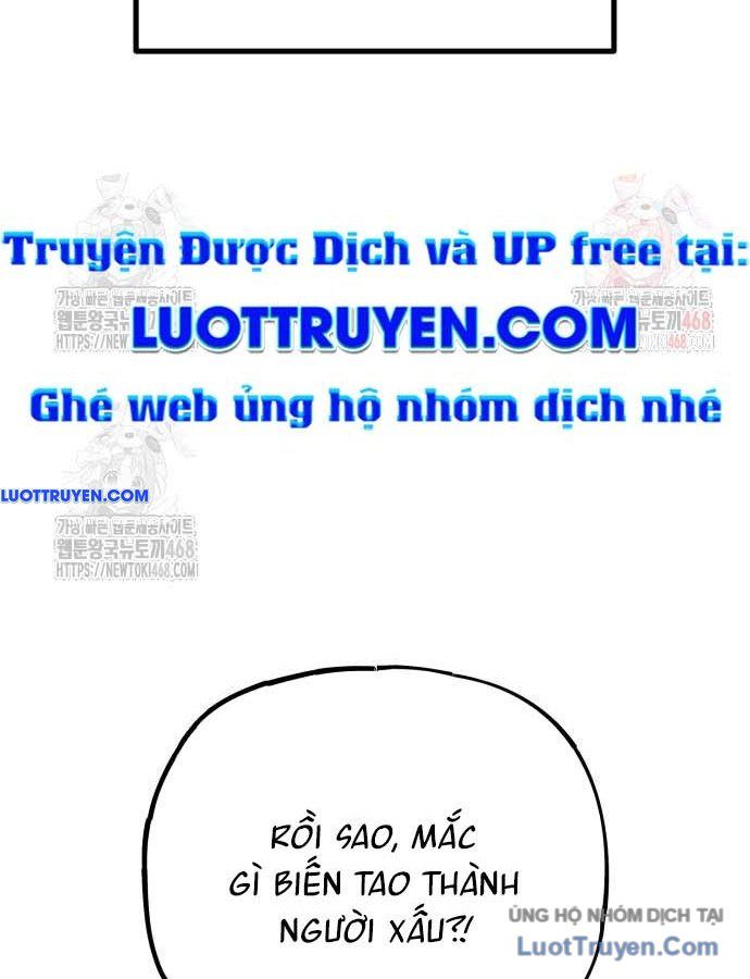 Diễn Viên Gangster Chapter 18 - 43