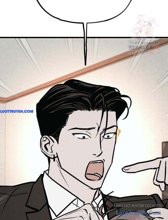 Diễn Viên Gangster Chapter 18 - 44