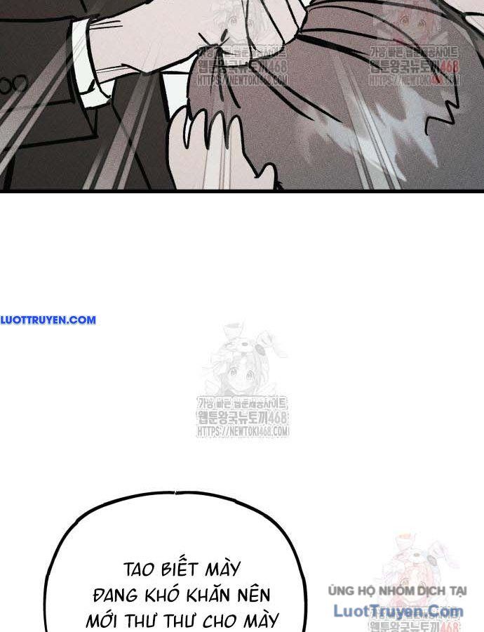 Diễn Viên Gangster Chapter 18 - 45