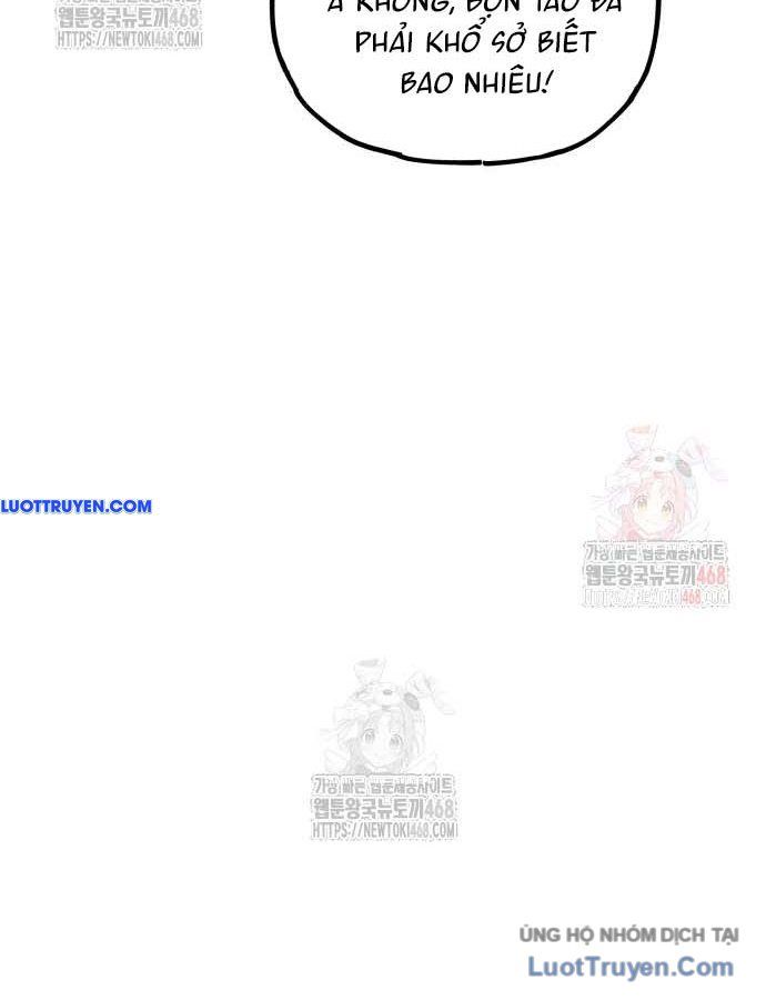 Diễn Viên Gangster Chapter 18 - 47