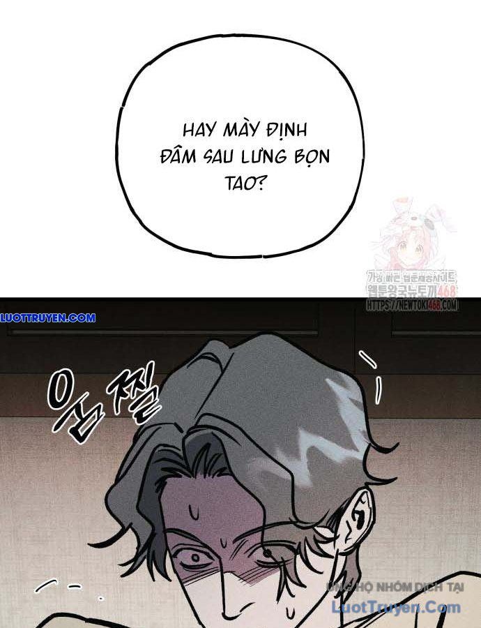 Diễn Viên Gangster Chapter 18 - 48