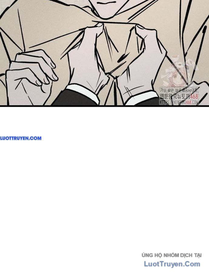 Diễn Viên Gangster Chapter 18 - 49