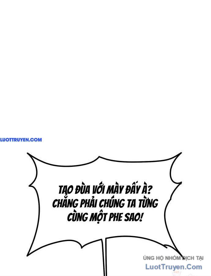 Diễn Viên Gangster Chapter 18 - 50