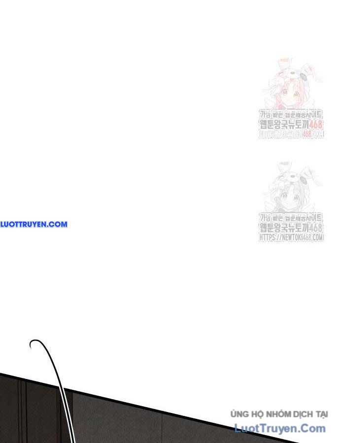 Diễn Viên Gangster Chapter 18 - 6