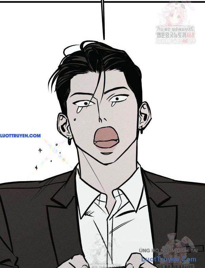 Diễn Viên Gangster Chapter 18 - 51