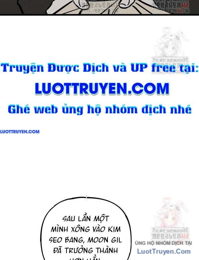 Diễn Viên Gangster Chapter 18 - 52