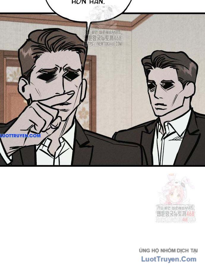 Diễn Viên Gangster Chapter 18 - 53