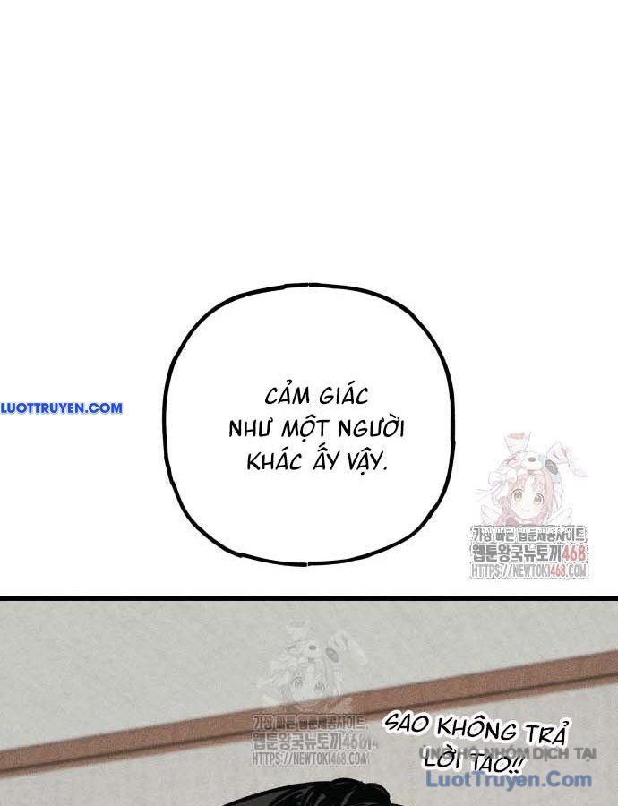 Diễn Viên Gangster Chapter 18 - 54