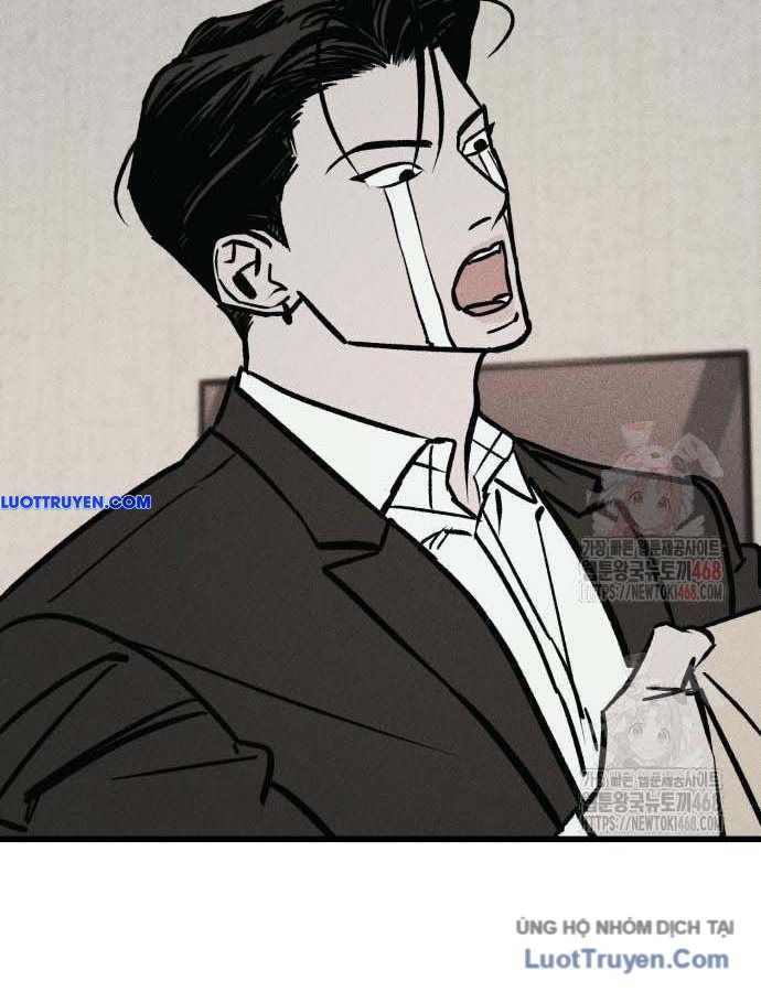 Diễn Viên Gangster Chapter 18 - 55