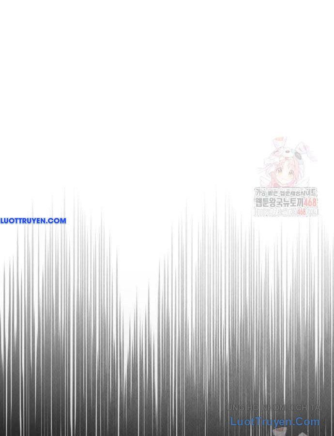 Diễn Viên Gangster Chapter 18 - 56