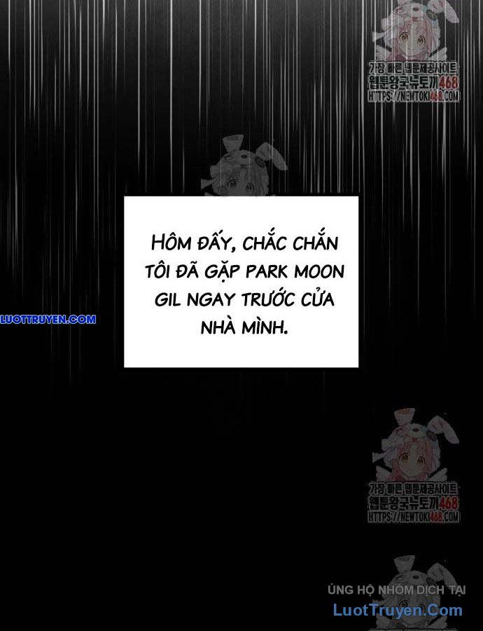 Diễn Viên Gangster Chapter 18 - 57