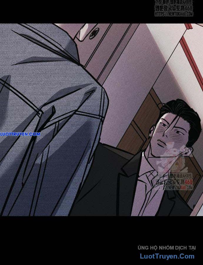 Diễn Viên Gangster Chapter 18 - 58