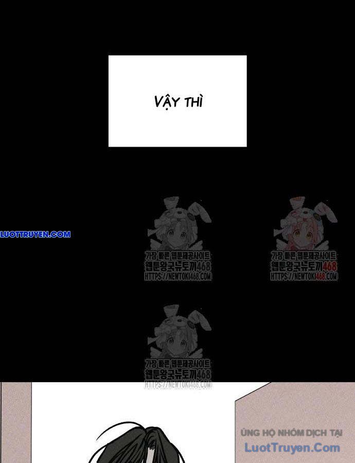 Diễn Viên Gangster Chapter 18 - 59