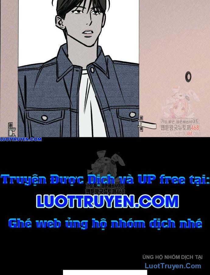 Diễn Viên Gangster Chapter 18 - 60