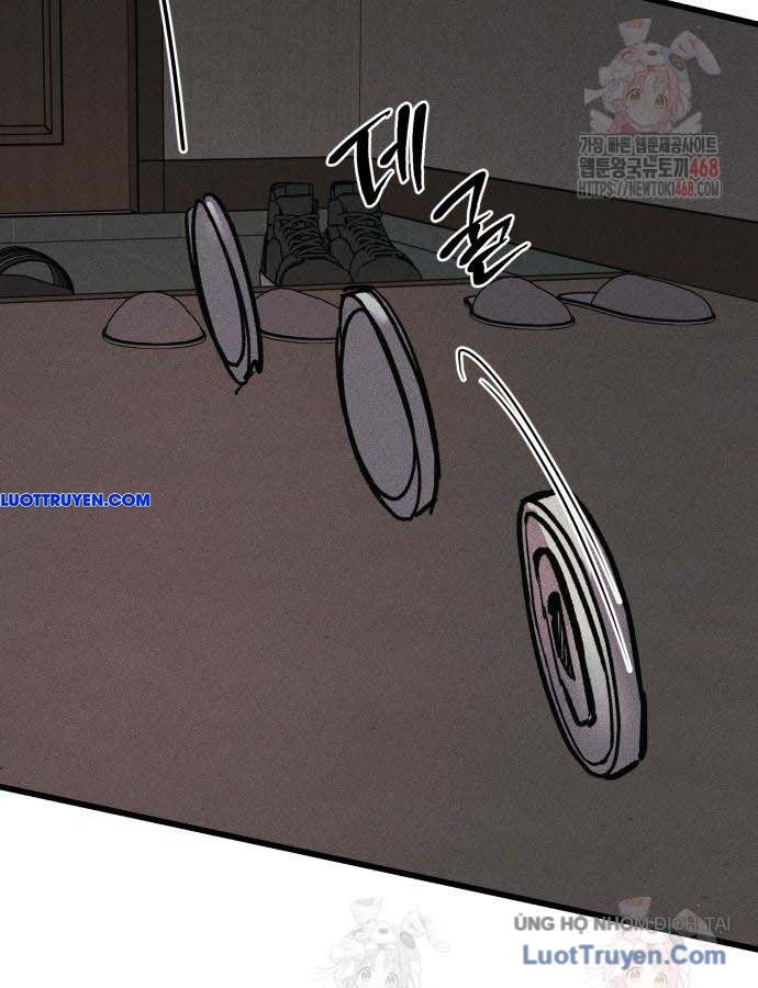 Diễn Viên Gangster Chapter 18 - 7