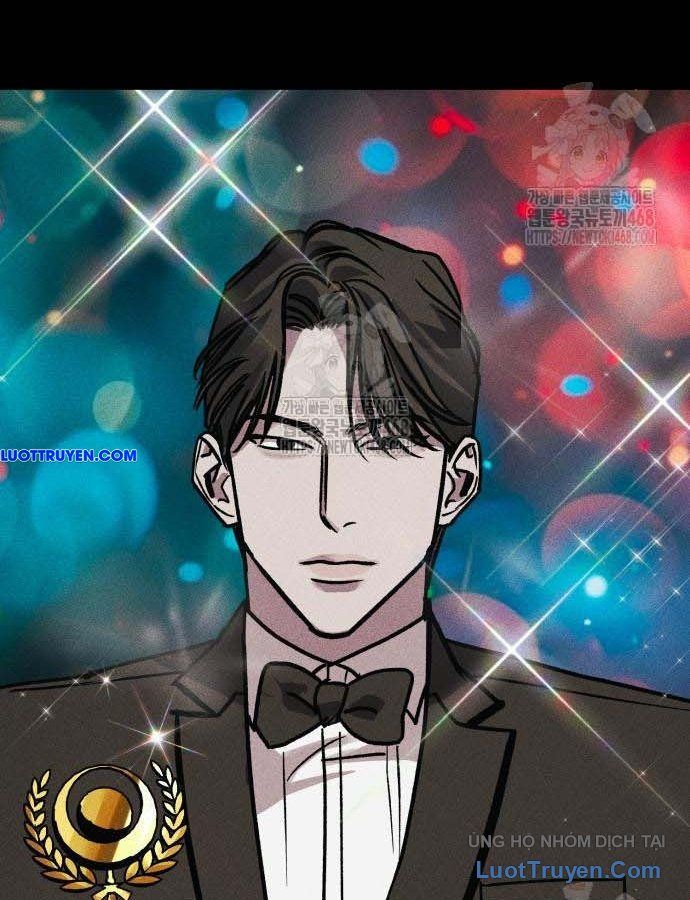 Diễn Viên Gangster Chapter 18 - 62