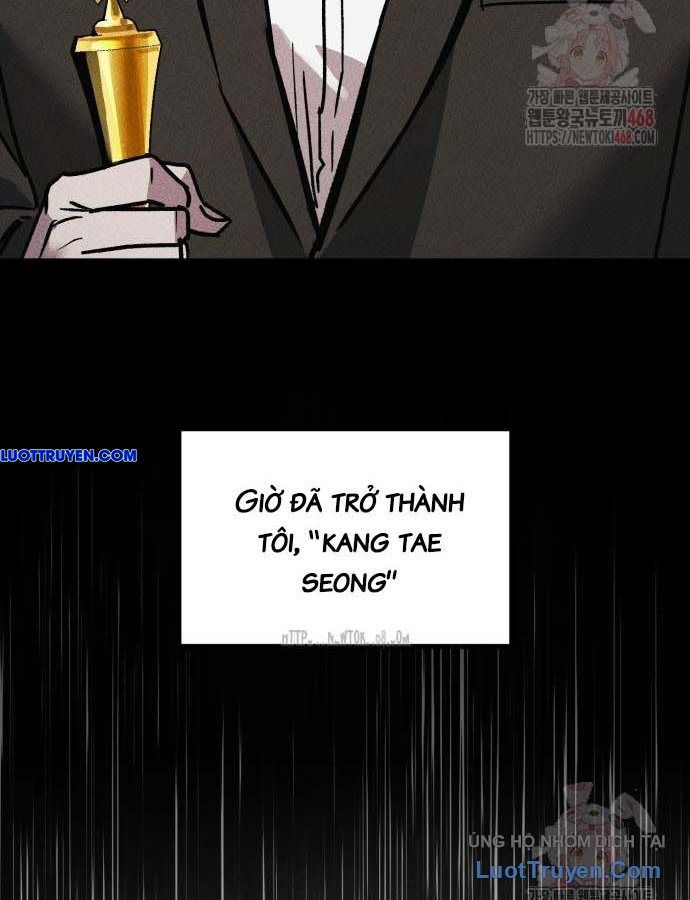 Diễn Viên Gangster Chapter 18 - 63
