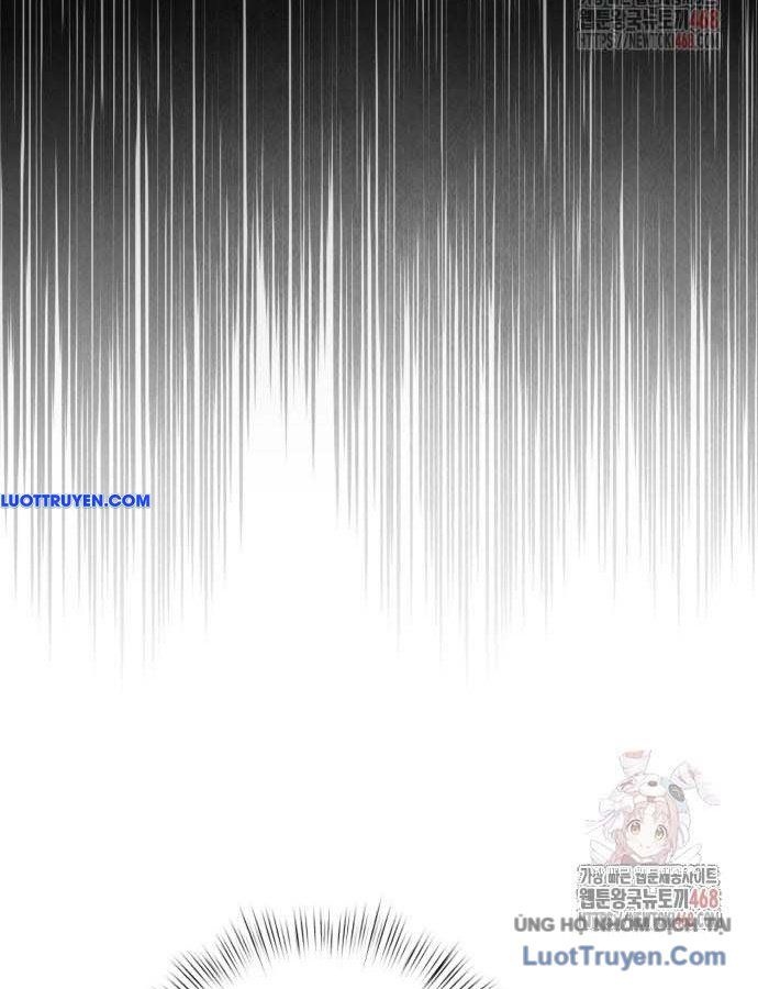 Diễn Viên Gangster Chapter 18 - 64