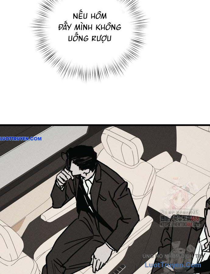 Diễn Viên Gangster Chapter 18 - 65