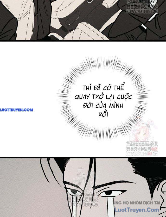 Diễn Viên Gangster Chapter 18 - 66
