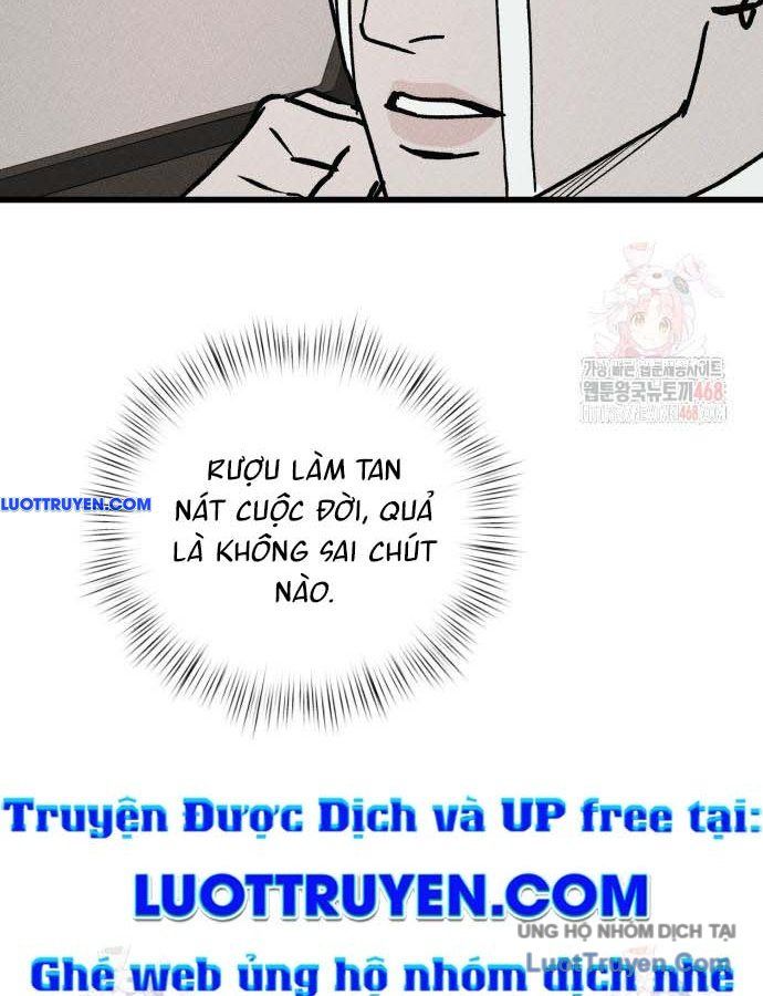 Diễn Viên Gangster Chapter 18 - 67