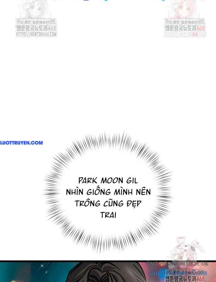 Diễn Viên Gangster Chapter 18 - 68