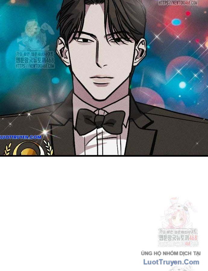 Diễn Viên Gangster Chapter 18 - 69