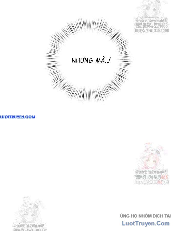 Diễn Viên Gangster Chapter 18 - 70