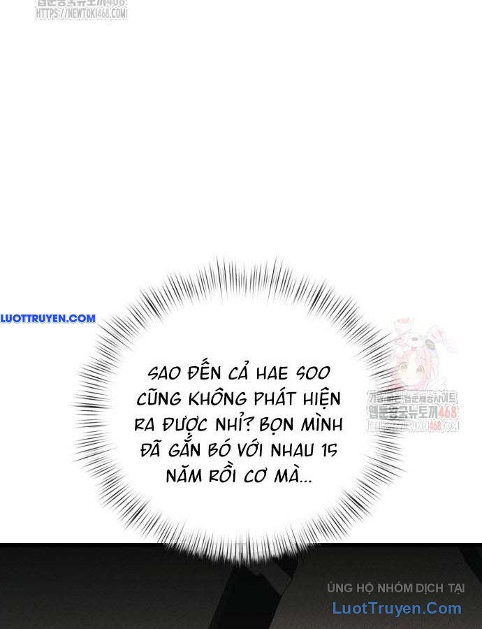 Diễn Viên Gangster Chapter 18 - 71