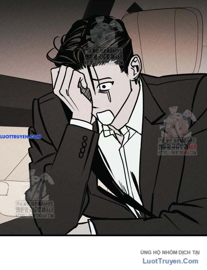 Diễn Viên Gangster Chapter 18 - 72