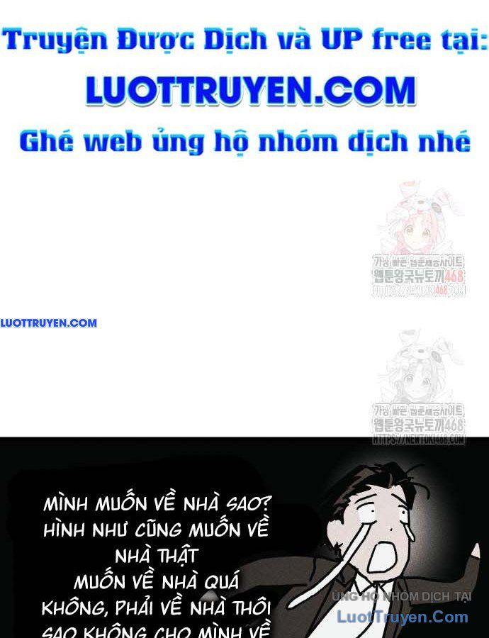 Diễn Viên Gangster Chapter 18 - 73