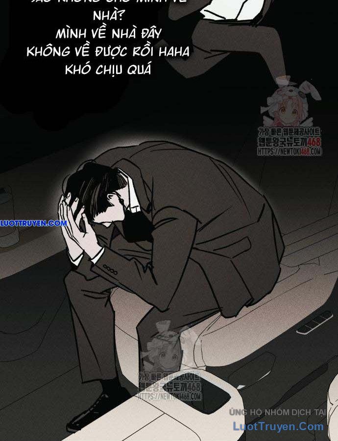 Diễn Viên Gangster Chapter 18 - 74