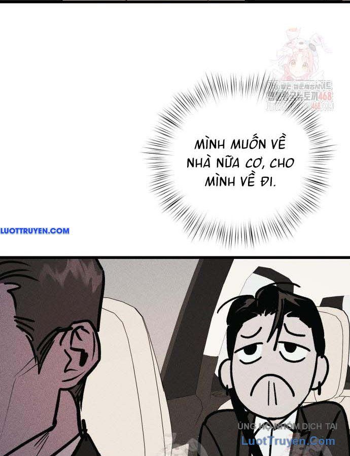 Diễn Viên Gangster Chapter 18 - 75