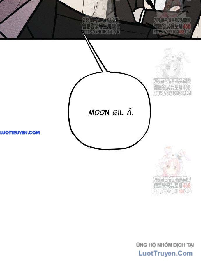 Diễn Viên Gangster Chapter 18 - 76