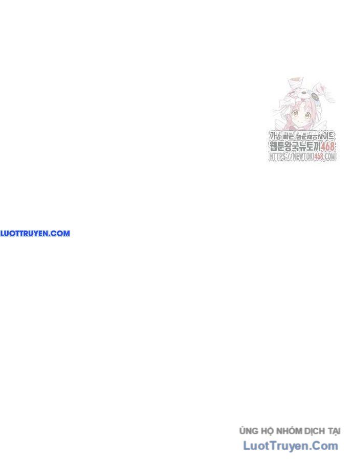 Diễn Viên Gangster Chapter 18 - 77