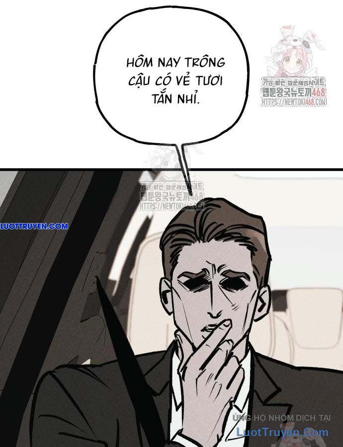 Diễn Viên Gangster Chapter 18 - 78
