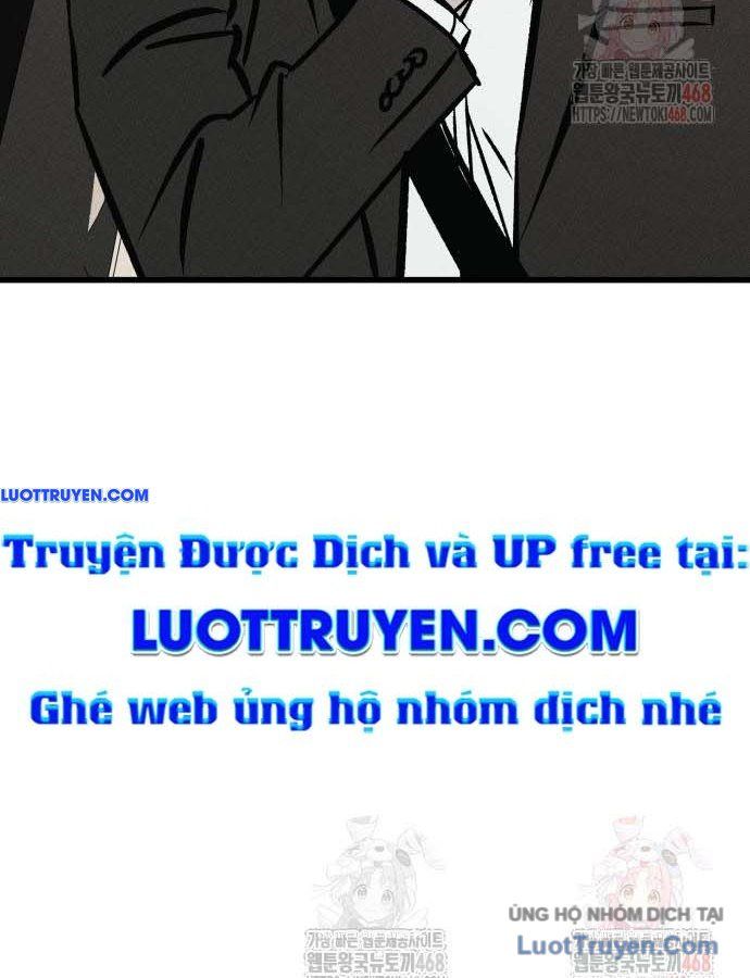 Diễn Viên Gangster Chapter 18 - 79
