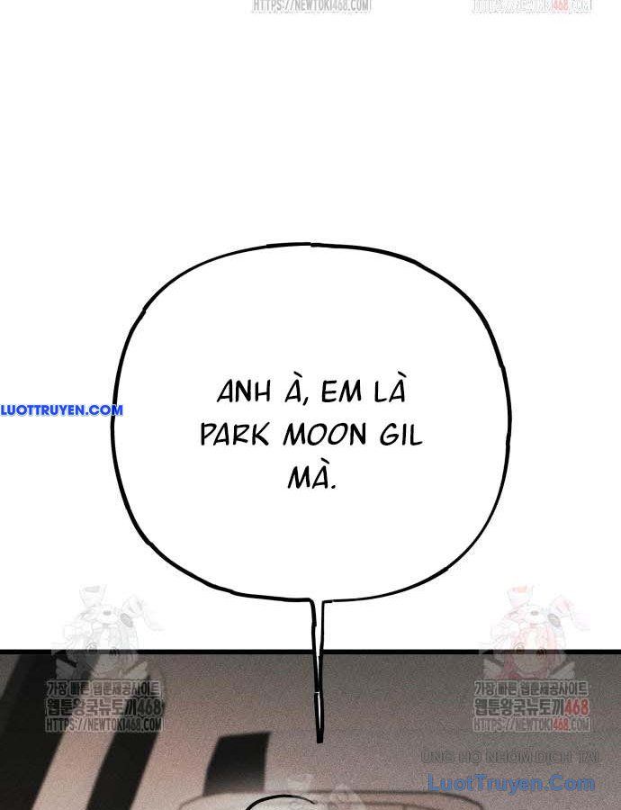 Diễn Viên Gangster Chapter 18 - 80