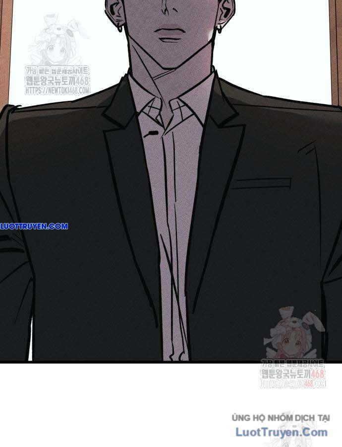 Diễn Viên Gangster Chapter 18 - 9